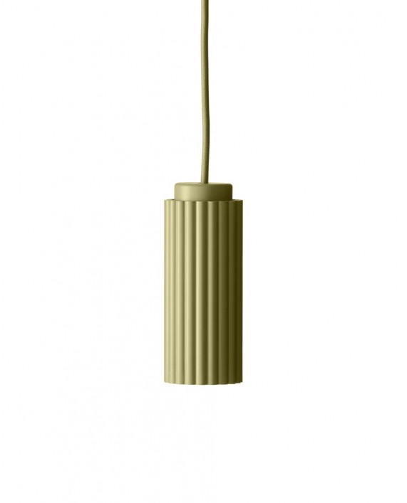 Pholc Donna 7 Pendant Lamp